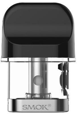 Картридж SMOK Novo 2 Quartz 1.4 Ohm