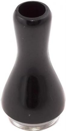 Мундштук для Kanger T2