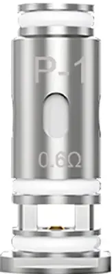 Испаритель Smoant P-1 Coil 0.6ohm DL