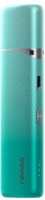 Nevoks Feelin AG Pod Kit 1500mAh Tiffany Blue