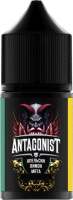 Ароматизатор для 30мл Antagonist Апельсин с лимоном и мятой