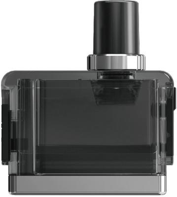 Картридж Smoant Pasito Pro 4ml