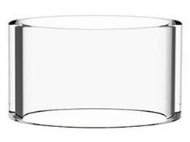 Корпус \бак\ стекло Ambition Mods Bishop RTA 2ml Clear Glass