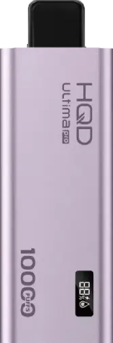 ЭСДН HQD ULTIMA PRO 10000 2% Кислый