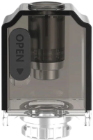 Картридж Lost Vape UB AIO Empty Pod Ice Brown