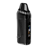 Geekvape Aegis Nano 3 Pod Kit 1600mAh Midnight Dark