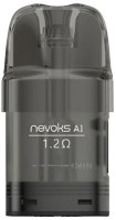 Картридж Nevoks A1 1.2ohm