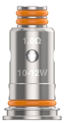 Испаритель Geekvape G Coil ST 1.0ohm