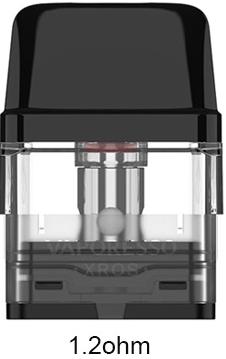 Картридж Vaporesso XROS Series 1.2ohm 2ml
