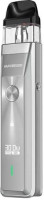 Vaporesso XROS PRO Pod Kit 1200mAh Silver