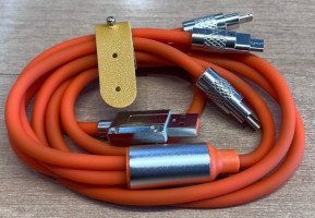 Кабель для зарядки Geekvape