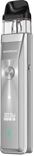 Vaporesso XROS PRO Pod Kit 1200mAh Silver