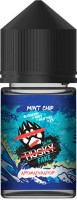 Ароматизатор для 30мл HUSKY Mint Chip