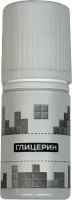 Глицерин 15мл для линейки SHIFT