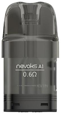 Картридж Nevoks A1 0.6ohm