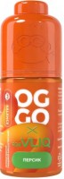 Ароматизатор для 30мл VLIQ OGGO BALANCE Персик