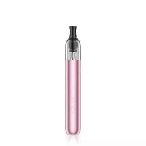 Geekvape Wenax M2 Kit No.5 Pink