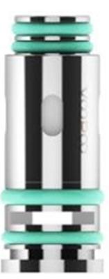 Испаритель VOOPOO ITO-M3 1.2 ohm