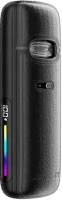 VOOPOO VMATE E2 Pod Kit 1500mAh Jet Black
