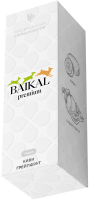Ароматизатор для 30мл BAIKAL premium Киви грейпфрут