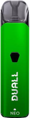 DUALL Neo Pod Kit 600 mАh