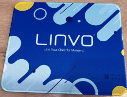 Коврик Linvo Маленький