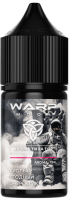 Капсула-ароматизатор для 30мл WARP MOON Кислый ягодный энергетик
