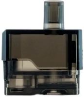 Картридж Lost Vape Orion Mini Pod