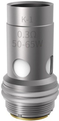 Испаритель Smoant Knight 80 Mesh 0.3ohm