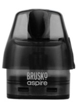 Картридж Brusko Minican 5 0.6ohm