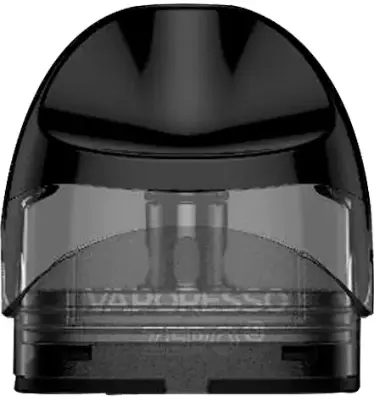 Картридж Vaporesso Renova Zero S 1.0ohm