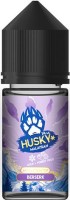 Ароматизатор для 30мл HUSKY Berserk