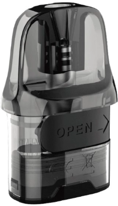 Картридж Lost Vape Ursa V2 Pod 0.6ohm