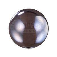 Шарик для клапана (большие)