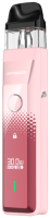 Vaporesso XROS PRO Pod Kit 1200mAh Pink