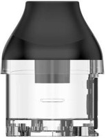 Картридж Nevoks Feelin Mini