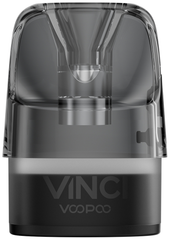 Картридж VOOPOO Vinci PnP X DTL 5ml