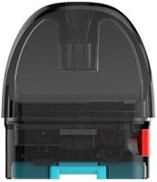 Картридж SMOK POZZ PRO Empty 