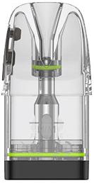 Картридж Uwell Caliburn G4 0.6ohm 3ml