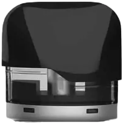 Картридж Suorin Air Mini 2ml 1ohm