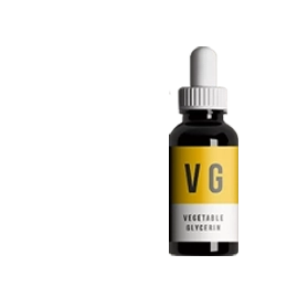 Компоненты