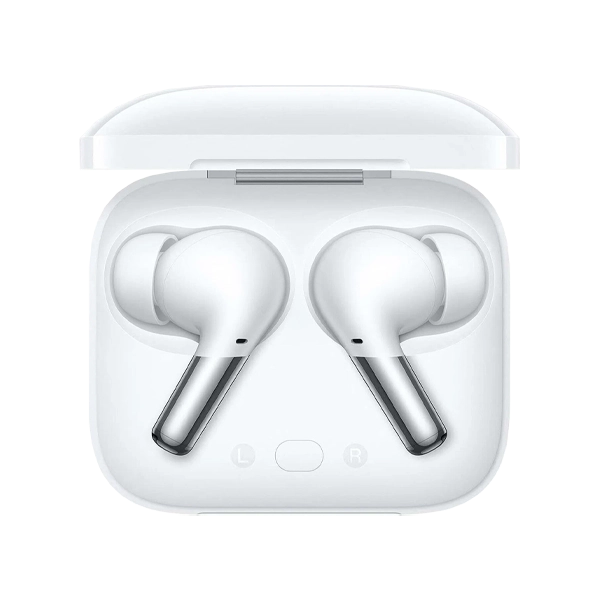 Беспроводные наушники OnePlus Buds Pro (E503A) White