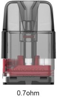 Картридж Vaporesso XROS Series 0.7ohm 3ml