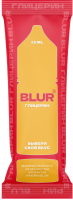 Глицерин 13мл для линейки Blur,BAIKAL,REDLUXE,PickMe