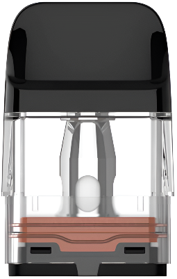 Картридж Vaporesso XROS 0.4ohm 3ml