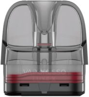 Картридж Vaporesso LUXE X 5ml 0.8ohm