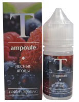 Ароматизатор для 30мл Ampoule Лесные Ягоды