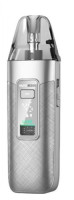 Vaporesso LUXE X3 Pod Kit 2600mAh Grey Silk