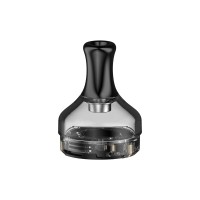 Картридж VOOPOO PnP MTL Pod 2ml