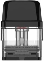 Картридж Vaporesso XROS 3 1ohm 2ml
